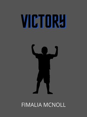 cover image of Victory
